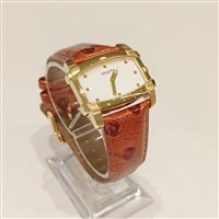 Orologio Vagary Donna in Acciaio IK6-523-10 - IK6-523-10